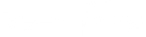 Reevfancy